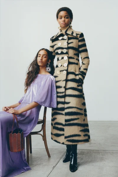 Look 9